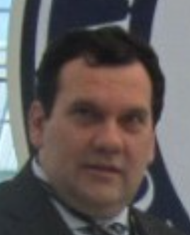 Gabriello Marchetti