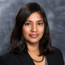 Neeru Gupta