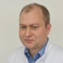 Christof Schafer