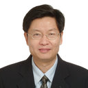 Qide Zhang