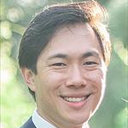 Theodore Peng
