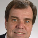 Michael H Walter