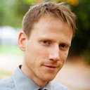 Michael Boehm