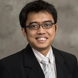 Mansur Arief