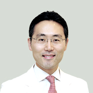Jung Wook Huh