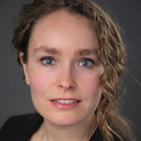 Birgit Schotsch