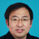 Nie Liuwang