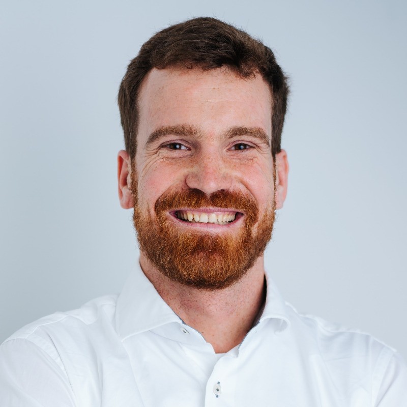 Klemens Schüppert