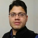 Sushant Kumar