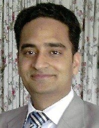 Amandeep Singh