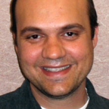 Miltiadis Paliouras