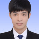 Fan Chen