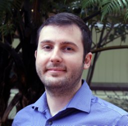 Thales A.P. West
