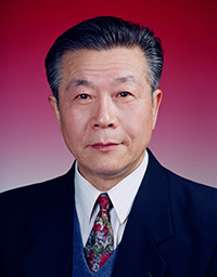 Hongyuan Chen