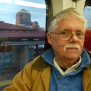 Andrew C. Lawson