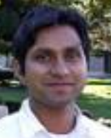 Pritiraj Mohanty