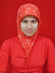 Dina siti Logayah