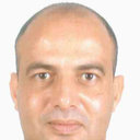 Akram Mazgar