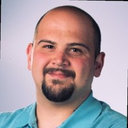 Matt Ardito