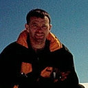 Michael Lercel