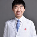Yihao Liu
