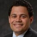 Nestor D. Lopez
