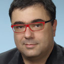 Stefan Puig