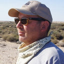 Jonathan Mabry