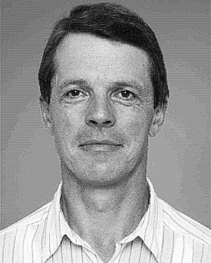 Michael H Eiselt