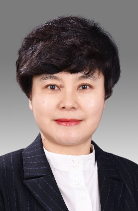 Jianmei Feng