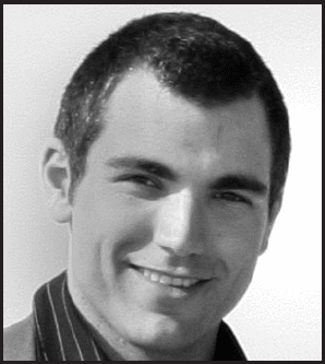 Christian Federspiel