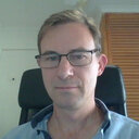 Lance Luvaul