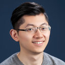 Hanbin Zhang