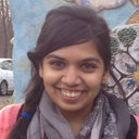 Protiva Rahman
