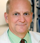 Keith D. Paulsen