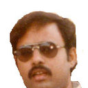 Prakash Sinha