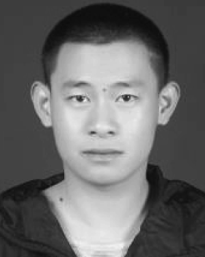 Zhonghua Wang