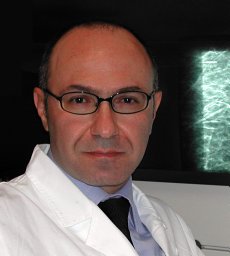 Beniamino Brancato