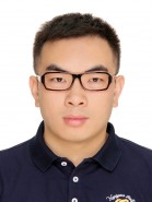 Peng Liang