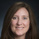 Heather Ray