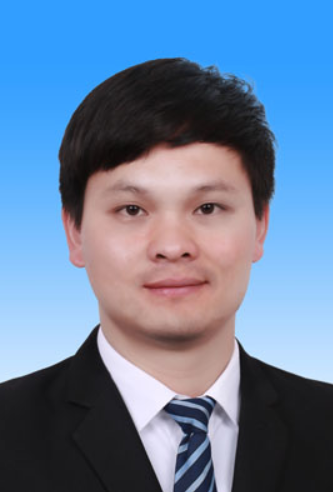 Wu Cai