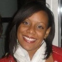 Arlener D Turner