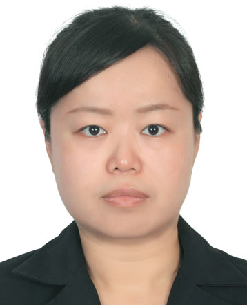 Yuanyue Pan