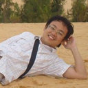 Zhenhua Cai