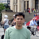 Ryuji Yamada