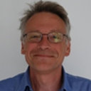 Christophe Sigli