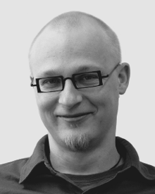 Helko Lehmann