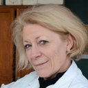 Patricia Nagnan-Le Meillour