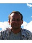 Pavel Sidorenko