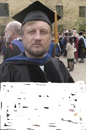 Arkady E. Shemyakin